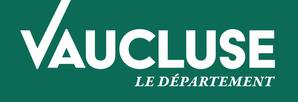 Retour à la page d'accueil
